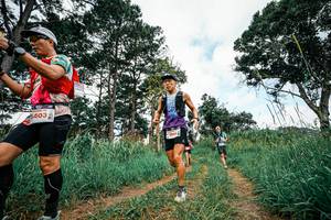 BIB: 
                            <button type="button" onclick="openModal(26025640)" class="btn btn-primary btn-sm float-right btn-popup" data-toggle="modal" data-target=".modal-high-quality">
                        <i class="fas fa-shopping-cart"></i> Add to Cart
                    </button>
                                            <button type="button" onclick="isThisMe(26025640, true)" class="btn btn-success btn-sm float-right btn-popup btn-isme hidden" data-toggle="tooltip" data-placement="bottom" title="นี่คือรูปของคุณใช่ไหม คลิกที่นี่เพื่อเอาเข้าอัลบั้ม">
                        <i class="fas fa-plus"></i> Add to album
                    </button>
                    <button type="button" onclick="isThisMe(26025640, false)" class="btn btn-warning btn-sm float-right btn-popup btn-isnotme hidden">
                        <i class="fas fa-ban"></i> Remove from album
                    </button>